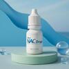 HEALTHY EYES AT ANY AGE - Revitalize your eyes with NAC Drops 💧!