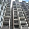 1249Sq.Ft Flat 2BHK for sale in Hormavu