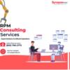 Unlock Efficiency: RPM Consulting Services