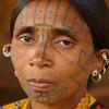 Tribal Tours in Odisha