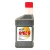 PRO-MA MBL8 CONCENTRATED OIL ADDITIVE 250ML