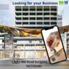 Invest in M3M Jewel Retail Spaces: Where Opportunity and Business Collide