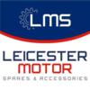 Buy Car Parts and Accessories Online in The UK - Leicester Motor Spares