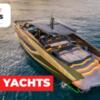 Unforgettable Boat Rental Experiences in Dubai with Mala Yachts