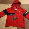 Nike Sportswear Reissue Walliwaw Woven Jacket