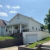 Cozy, Renovated 2 bedroom home, Fairmont, WV For Sale