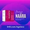 Reveal Radiant Skin with Naära – The Ultimate Collagen Supplement!