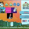 BITS College Sonipat  Best Engineering College in Sonipat