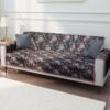 Get a Fresh Look with Wooden Street's Sofa Cover Collection