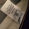 Woman's OLD NAVY Jeans Size 10
