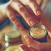 How to Make Lip Balm: Homemade Recipes to Take Care of Your Lips