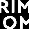 ✨Discover How PrimeBiome Promotes Skin Rejuvenation From Within✨
