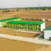 Modular Prefabricated Structures Manufacturer & Supplier in India