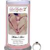 Joyce's Gift Store/La Bella Baskets & Gifts