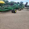 2015 John Deere 1890