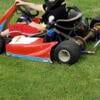 80cc shifter kart 6 so manual