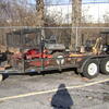 Lawnmower Equipment For Sale!