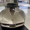 1982 Chevrolet Corvette