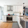 Stunning, Fully Remodeled Home Just Minutes from Vibrant Bethel Village! - 2 Melillo Ave, Bethel, CT