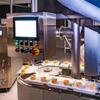 Innovate Your Kitchen Workflow: A Deep Dive into Our Advanced Kitchen Display System (KDS) for Restaurants
