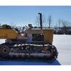 🟧 FOR SALE — John Deere 350B LGP Agricultural Crawler Tractor