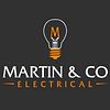 Martin & Co Electrical