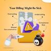 Is your billing process audit-proof or a ticking time bomb?
