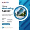 Digital Marketing Agency in indore