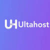 Ultahost WW Affiliate Program