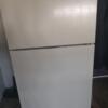 Whirlpool DesignerStyle Refrigerator for Sale $100