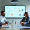 Microsoft Dynamics 365 Business Central in Manchester, UK