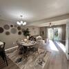 Apartment and Townhomes Available Immediate Occcupancy