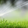 Irri Design Studio - Your Trusted Source for Irrigation Design and Consulting