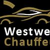 Westwey Ride - Chauffeur Service London