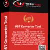 OST to PST Exporter Tool: With User-friendly Interface