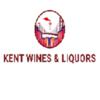 Fine wines at Kentave Wines, a Brooklyn haven