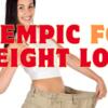 Ozempic For Weight Loss