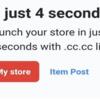 How To Earn Up To $1000 For Free On Cc Store