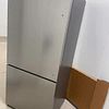 Hisense 32" 17.2 Cu. Ft. Counter-Depth Refrigerator