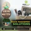 e waste company in Delhi