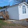 *New Listing! 2-Bedroom, 2-Bath Mobile Home for Sale! Financing Available! 