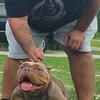 $800 MICRO EXOTIC QCE DIRTYMONEY DAUGHTER