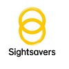NGO for visually impaired | Sightsavers India