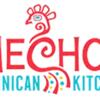 Mechos Kitchen: Your Top Choice DC Catering Service