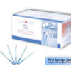 PVA Ophthalmic Sponges