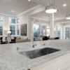 Dallas White Granite - Elevate Your Space with Timeless Elegance