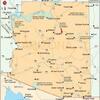 40 AC RANCH COCONINO COUNTY, AZ