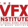 The VFX Institute Mumbai: Transforming Dreams into Visual Reality