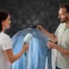 Top-Notch Dry Cleaners in Gurgaon - Quality and Convenience