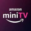 Amazon Mini TV [CPV] IN Affiliate Program